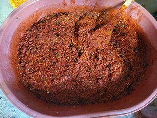 늘푸른농장님의 자유주제 · 자유게시판 작성글 사진