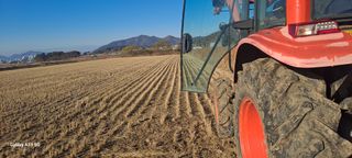 사천시향촌동 돼지띠님의 자유주제 · 자유게시판 작성글 사진