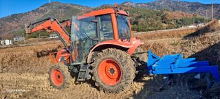 사천시향촌동 돼지띠님의 자유주제 · 자유게시판 작성글 사진