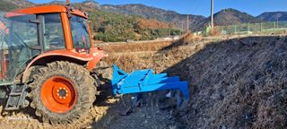 사천시향촌동 돼지띠님의 자유주제 · 자유게시판 작성글 사진