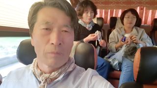 사천시향촌동 돼지띠님의 자유주제 · 자유게시판 작성글 사진