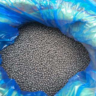 알 수 없음님의 12월 내 작물 자랑하기 · 참여글 작성글 사진