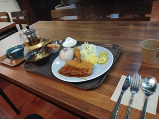 알 수 없음님의 우리동네 · 동네수다 작성글 사진