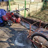 팜모닝 농기계정보·자유게시판 게시글 이미지