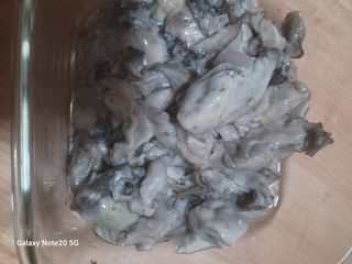 강화댁님의 자유주제 · 자유게시판 작성글 사진