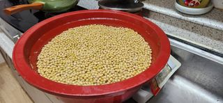 이인구님의 자유주제 · 자유게시판 작성글 사진