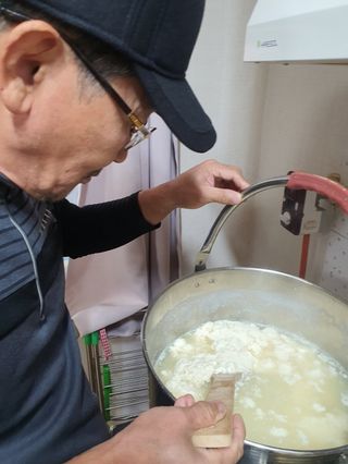 이인구님의 자유주제 · 자유게시판 작성글 사진