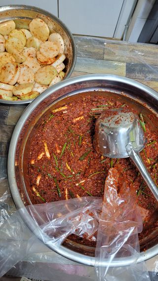 선영~~님의 자유주제 · 자유게시판 작성글 사진