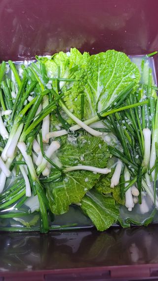 선영~~님의 자유주제 · 자유게시판 작성글 사진