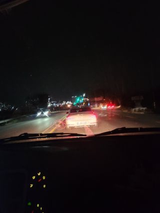 백용기님의 자유주제 · 자유게시판 작성글 사진