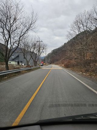 백용기님의 자유주제 · 자유게시판 작성글 사진