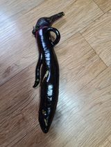 팜모닝 12월 내 작물 자랑하기·참여글 게시글 이미지