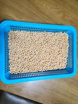 팜모닝 · 게시글 이미지