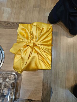 시금치6781님의 12월 내 작물 자랑하기 · 참여글 작성글 사진