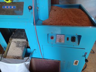 이연화님의 벼 · 자유게시판 작성글 사진