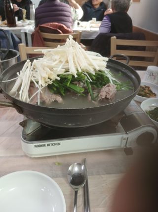 알 수 없음님의 자유주제 · 자유게시판 작성글 사진