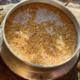 팜모닝 자유주제·자유게시판 게시글 이미지