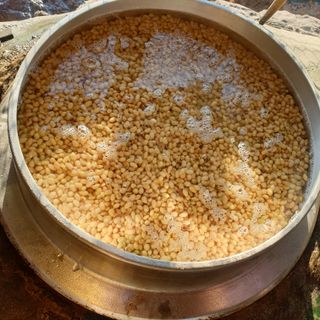 김혜순님의 자유주제 · 자유게시판 작성글 사진