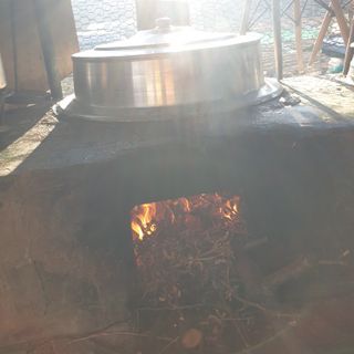 김혜순님의 자유주제 · 자유게시판 작성글 사진