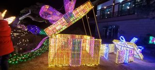 달방구님의 자유주제 · 자유게시판 작성글 사진