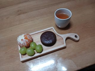 알 수 없음님의 자유주제 · 자유게시판 작성글 사진