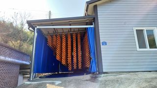 이순기님의 12월 내 작물 자랑하기 · 참여글 작성글 사진