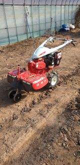 팜모닝 농기계정보·자유게시판 게시글 이미지