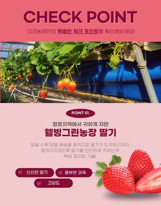 안성화님의 작성글 사진