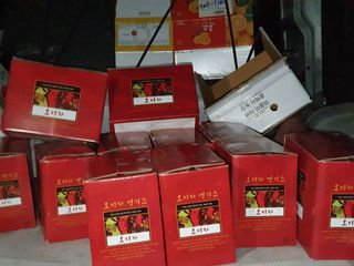 이규영님의 작성글 사진