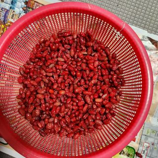 권영동 님의 자유주제 · 자유게시판 작성글 사진