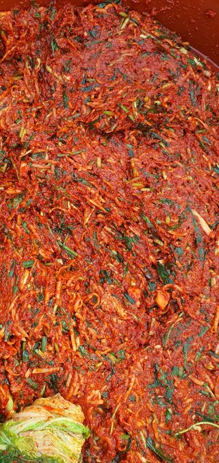 행복한사피님의 자유주제 · 자유게시판 작성글 사진