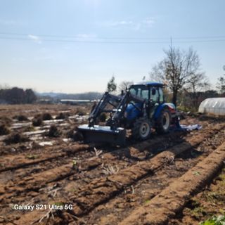 이천산수유님의 12월 내 작물 자랑하기 · 참여글 작성글 사진