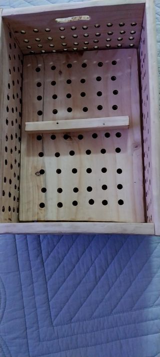 류남열님의 기타작물 · 자유게시판 작성글 사진