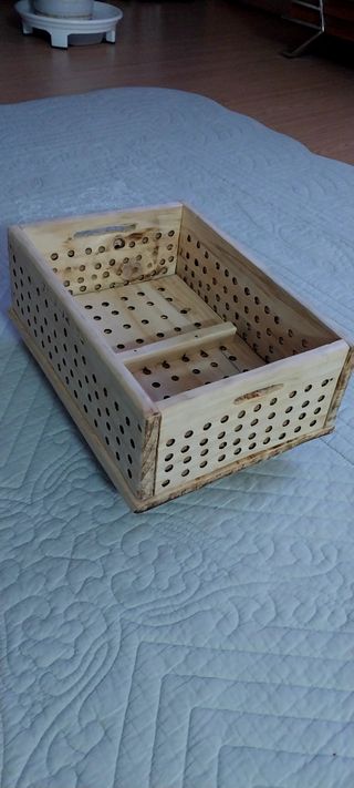 류남열님의 기타작물 · 자유게시판 작성글 사진