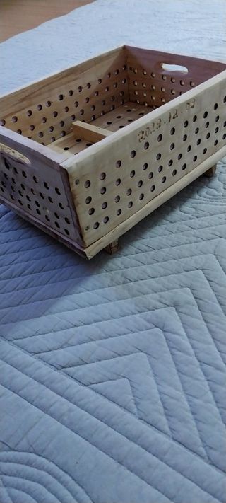 류남열님의 기타작물 · 자유게시판 작성글 사진