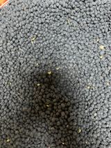 팜모닝 · 게시글 이미지