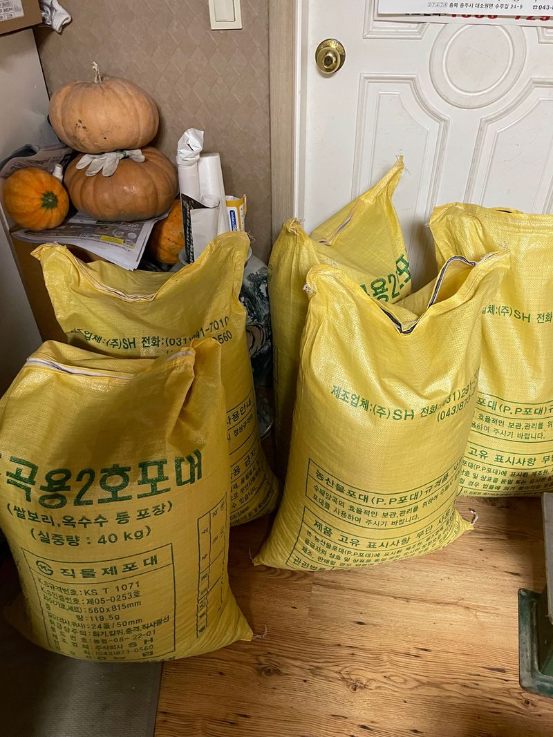 정연희님의 장터 판매 상품 [청자5호] 첨부 사진