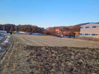 조성재님의 자유주제 · 자유게시판 작성글 사진