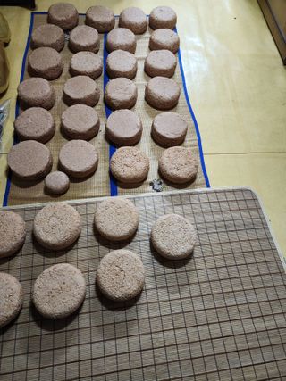 권춘화님의 자유주제 · 자유게시판 작성글 사진