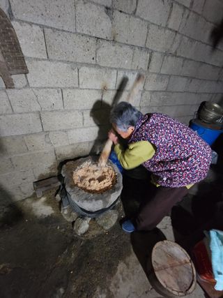 권춘화님의 자유주제 · 자유게시판 작성글 사진