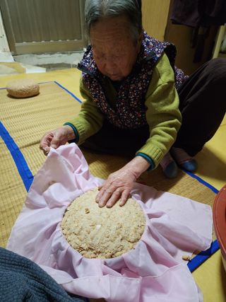 권춘화님의 자유주제 · 자유게시판 작성글 사진