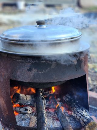 권춘화님의 자유주제 · 자유게시판 작성글 사진