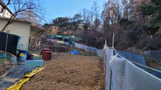 농녀님의 2024년 농사 계획은? · 참여글 작성글 사진