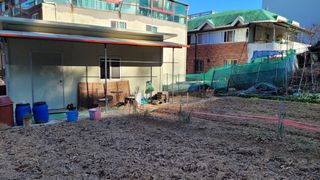 농녀님의 2024년 농사 계획은? · 참여글 작성글 사진