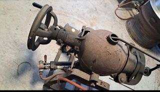 정권옥님의 작성글 사진