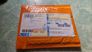 산양삼님의 기타작물 · 영농일지 작성글 사진