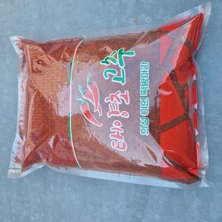 정대장님의 작성글 사진