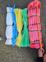 팜모닝 자유주제·자유게시판 게시글 이미지