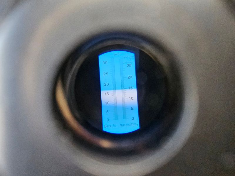 햇빛농원님의 장터 판매 상품 [이천쌀보다 더맛있는 금실이 750g] 첨부 사진