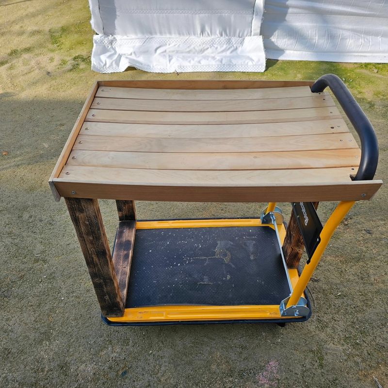 햇빛농원님의 장터 판매 상품 [이천쌀보다 더맛있는 금실이 750g] 첨부 사진